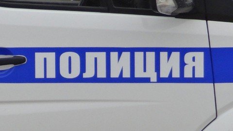 В Кудымкаре осужден серийный аферист, который тратил похищенные деньги на ставки в букмекерской конторе