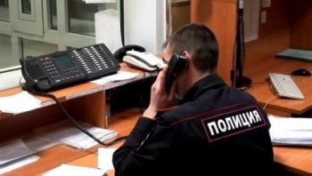 В Кудымкаре мужчине огласили приговор за пьяное вождение