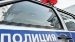 В Кудымкаре осужден мужчина, повредивший автомобиль оппонента в ходе дорожного конфликта