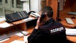 Начальник регионального МВД генерал-майор полиции Владислав Толкунов посетил с рабочим визитом межмуниципальный отдел МВД России «Кудымкарский»