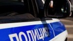 В Кудымкаре Пермского края полицейские вернули домой 9-летнего ребенка