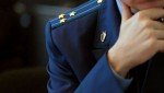 Житель Кудымкара осужден к 6 годам лишения свободы за преступления в сфере незаконного оборота наркотиков