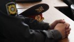 В Кудымкаре мошенники убедили жертву обмана купить новый смартфон и выманили у нее полмиллиона рублей